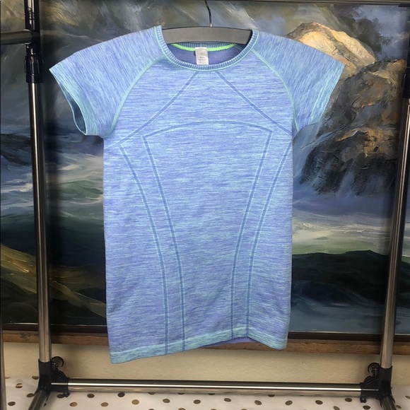 Ivivva | Shirts \u0026 Tops | Ivivva Girls 